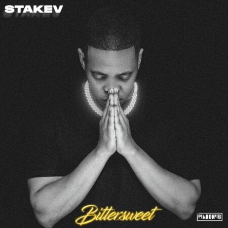 Stakev - Rekere 10 ft. Kabza De Small mp3 download free lyrics