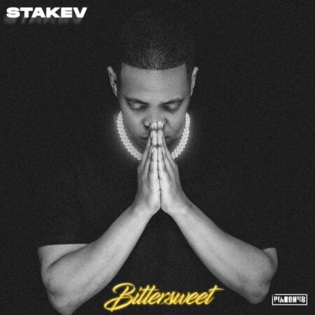 Stakev – Suku Suka ft. Zain SA & Kabza De Small mp3 download free lyrics