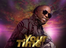 Vee Mampeezy – Your Time mp3 download free lyrics