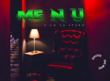 Vico Da Sporo – Me N U EP zip mp3 download free 2023 full album file zippyshare itunes datafilehost sendspace