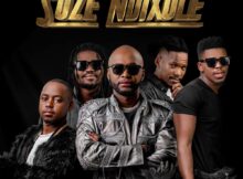 Vusi Nova – Soze Ndixole ft. 047 & Kwanda mp3 download free lyrics