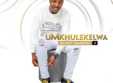 uMkhulekelwa – Baxov’umndeni Album zip mp3 download free 2023 full file zippyshare itunes datafilehost sendspace