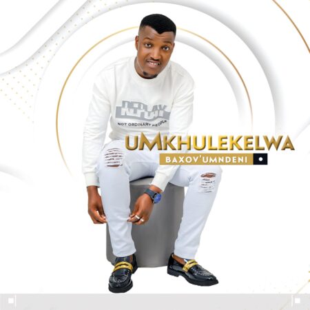 uMkhulekelwa – Baxov’umndeni Album zip mp3 download free 2023 full file zippyshare itunes datafilehost sendspace