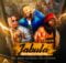 Airburn Sounds, Sage & Nvcely Sings - Jabula ft. Miona, 015 Musiq & Van City MusiQ mp3 download free lyrics