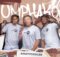 AmaTycooler - Umphako EP zip mp3 download free 2023 full album file zippyshare itunes datafilehost sendspace