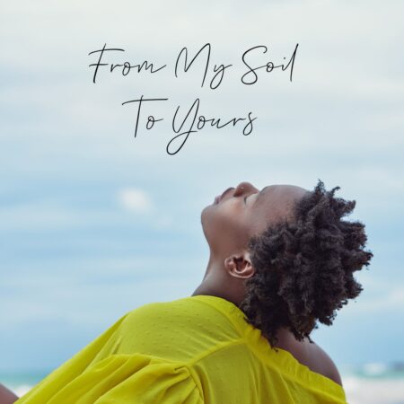 Amanda Black – Love Is For Mahala mp3 download free lyrics