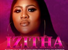 Basetsana – Izitha ft. Mlindo The Vocalist & DJ Khyber mp3 download free lyrics