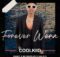 Coolkiid - Forever Wena ft. Qamo, Musiholiq & Naledi mp3 download free lyrics