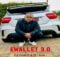 DJ Coach & DJ Ace – Ewallet 3.0 (Quantum Sound) ft. Shaunmusiq, Ftears, Mellow & Sleazy mp3 download free lyrics