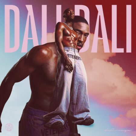 Daliwonga - Cellular ft. Da Muziqal Chef & Kabza De Small mp3 download free lyrics