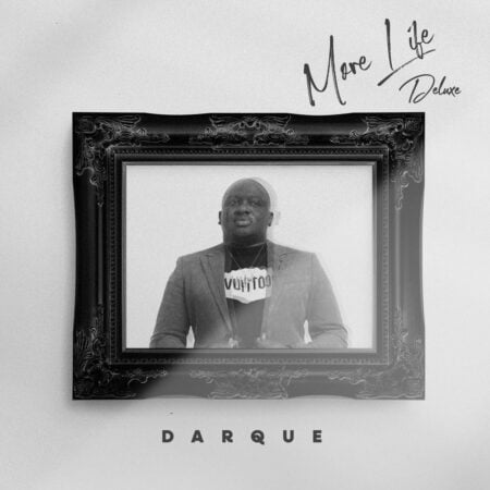 Darque – Tshela Bjwala ft. Jnr SA & Murumba Pitch mp3 download free lyrics