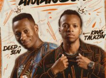 Deep Sen, KingTalkzin & Oskido – Amandla Album zip mp3 download free 2023 full file zippyshare itunes datafilehost sendspace