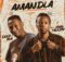 Deep Sen, KingTalkzin & Oskido – Amandla Album zip mp3 download free 2023 full file zippyshare itunes datafilehost sendspace