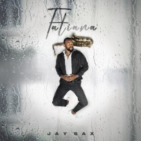 Jay Sax – Day & Nite ft. Kelvin Momo & Ta Skipper mp3 download free lyrics