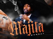 Kwiish SA – Majita Monday Album zip mp3 download free 2023 full file zippyshare itunes datafilehost sendspace