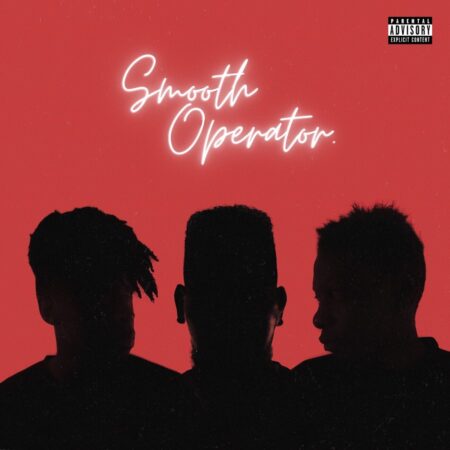 Majorsteez - Smooth Operator ft. AKA mp3 download free lyrics