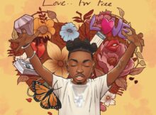 Mayorkun – Lose Control ft. Blxckie mp3 download free lyrics