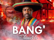 Mr Style – Bang’phindile ft. Liyah AnnLes, Toxide & Skinno Luv mp3 download free lyrics