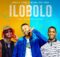 Nvcely Sings & Mfana Kah Gogo – llobolo ft. AirBurn Sounds mp3 download free lyrics