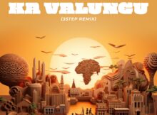 Peta Teanet & Heavy-K – Ka Valungu (3 Step Remix) mp3 download free lyrics