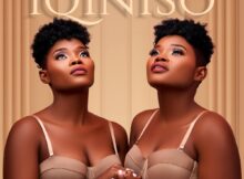 Q Twins – Iqiniso EP zip mp3 download free 2023 full album file zippyshare itunes datafilehost sendspace