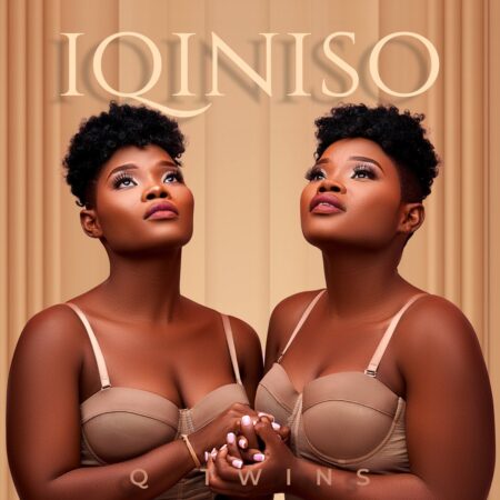 Q Twins – Iqiniso EP zip mp3 download free 2023 full album file zippyshare itunes datafilehost sendspace