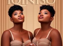 Q Twins – Sizonyuka ft. Prince Bulo mp3 download free lyrics