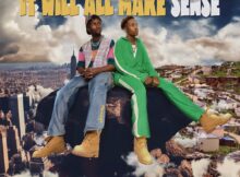 ShaunMusiQ & Ftears - It Will All Make Sense EP zip mp3 download free 2023 full album file zippyshare itunes datafilehost sendspace