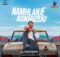 Sparks Bantwana – Namhlanje Askhuzeki mp3 download free lyrics