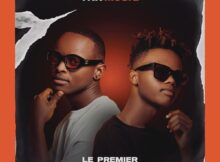 TNK MusiQ – Le Premier Chapitre EP zip mp3 download free 2023 full album file zippyshare itunes datafilehost sendspace