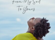 Amanda Black - From My Soil To Yours Album zip mp3 download free 2023 full file zippyshare itunes datafilehost sendspace