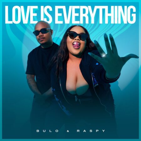 Bulo & Raspy - Ekuseni ft. Emjaykeyz & DJ 2K mp3 download free lyrics