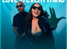 Bulo & Raspy - Love Is Everything EP zip mp3 download free 2023 full album file zippyshare itunes datafilehost sendspace