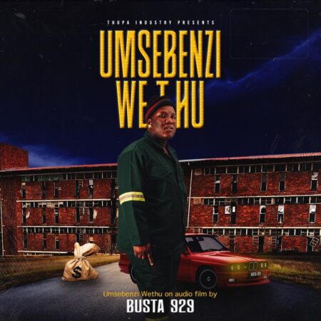 Busta 929 - Come On Lets Dance ft. Lady Du, Almighty, Djy Biza, Scotts Maphuma & Ntokozo Vocals mp3 download free lyrics