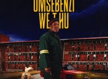 Busta 929 - Umsebenzi Wethu Album 2023 zip mp3 download free full file zippyshare itunes datafilehost sendspace