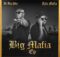 DJ Big Sky & ZuluMafia - Big Mafia EP zip mp3 download free 2023 album full file zippyshare itunes datafilehost sendspace