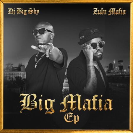 DJ Big Sky & ZuluMafia - Sipho ft. Msheke Lezinto & Coco mp3 download free lyrics