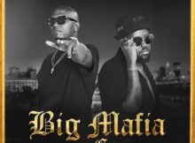 DJ Big Sky & ZuluMafia - Waterfalls mp3 download free lyrics