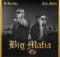 DJ Big Sky & ZuluMafia - Waterfalls mp3 download free lyrics