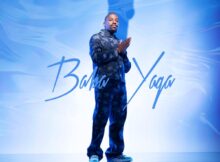 De Mthuda - Baba Yaga Album zip mp3 download free 2023 full file zippyshare itunes datafilehost sendspace