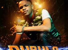 HarryCane, Master KG & DJ LaTimmy - Dubula (Remake) ft. Eemoh mp3 download free lyrics