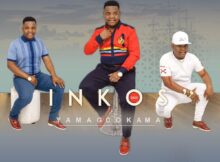 Inkos'yamagcokama - Babheke Mina mp3 download free lyrics