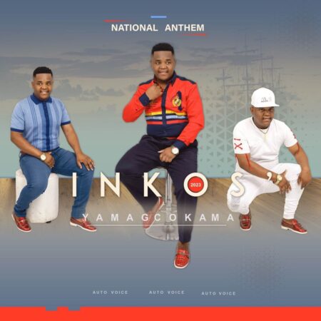 Inkos'yamagcokama - Babheke Mina mp3 download free lyrics