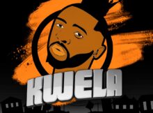 Kefmaster & Mellow & Sleazy – Kwela ft. Sxovakonke & Charlie mp3 download free lyrics