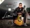 Limit Nala - Dear Baba Umdali mp3 download free lyrics