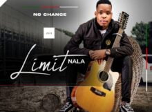 Limit Nala - Eyamadoda Ayipheli mp3 download free lyrics