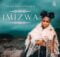 Lwah Ndlunkulu - Indawo Yakho mp3 download free lyrics