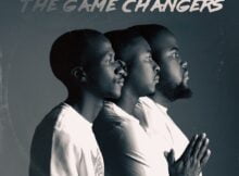 MFR Souls & MDU aka TRP – The Game Changers Album zip mp3 download free 2023 full file zippyshare itunes datafilehost sendspace