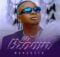 Mr Brown - Ezulwini ft. Makhadzi, Lwah Ndlunkulu & Aubrey Qwana mp3 download free lyrics