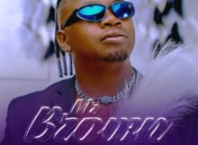 Mr Brown - Habhana mp3 download free lyrics